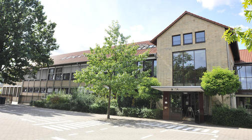 Bildquelle: Peiner Allgemeine Zeitung