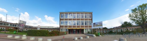 Bildquelle: Stayfriends