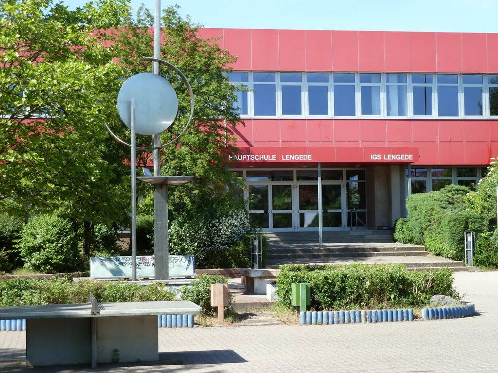 Bildquelle: horbur38 über Panoramino