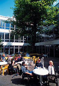 Bildquelle: Georg-August-Universität Göttingen