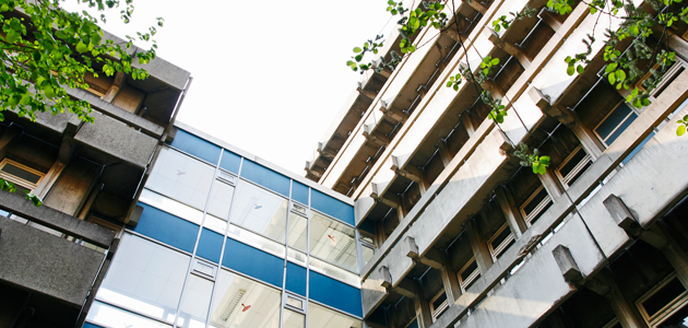 Bildquelle: Universität Hamburg, Fachbereich 1