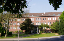 Bildquelle:  Westfälische Wilhelms-Universtität Münster, Fachbereich 1